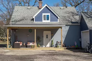 1N770 Il Route 59, West Chicago, IL 60185 - Photo 2