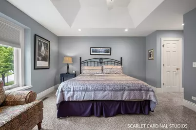 2010 Canterbury Place, Wheaton, IL 60189 - Photo 18