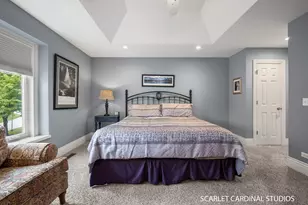2010 Canterbury Pl, Wheaton, IL 60189 - Photo 18