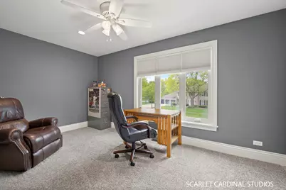 2010 Canterbury Place, Wheaton, IL 60189 - Photo 22