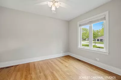 2010 Canterbury Place, Wheaton, IL 60189 - Photo 14