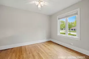 2010 Canterbury Pl, Wheaton, IL 60189 - Photo 14