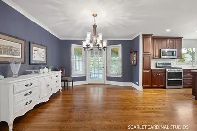 2010 Canterbury Place, Wheaton, IL 60189 - Photo 6