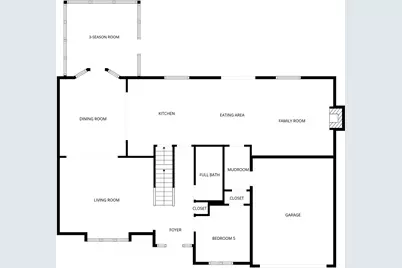 2010 Canterbury Place, Wheaton, IL 60189 - Photo 30