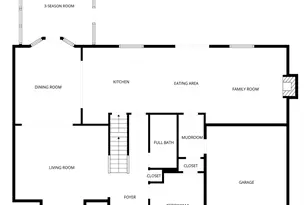 2010 Canterbury Pl, Wheaton, IL 60189 - Photo 30