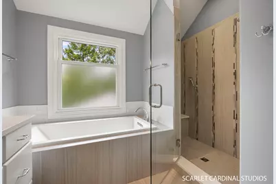 2010 Canterbury Place, Wheaton, IL 60189 - Photo 20