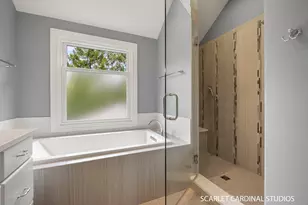 2010 Canterbury Pl, Wheaton, IL 60189 - Photo 20