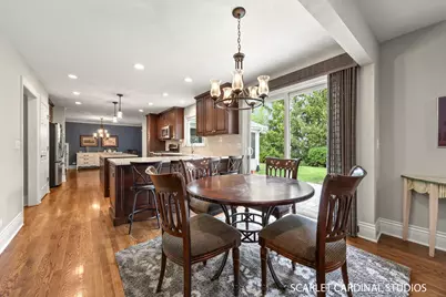 2010 Canterbury Place, Wheaton, IL 60189 - Photo 10
