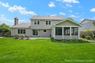 2010 Canterbury Pl, Wheaton, IL 60189 - Photo 28