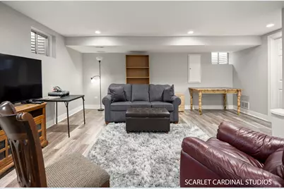 2010 Canterbury Place, Wheaton, IL 60189 - Photo 26