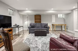 2010 Canterbury Pl, Wheaton, IL 60189 - Photo 26