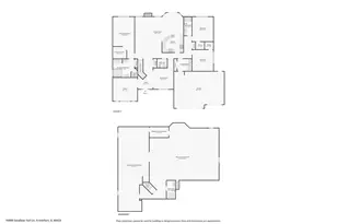 10899 Swallow Tail Ln, Frankfort, IL 60423 - Photo 46