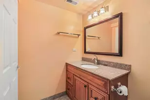 10899 Swallow Tail Ln, Frankfort, IL 60423 - Photo 20