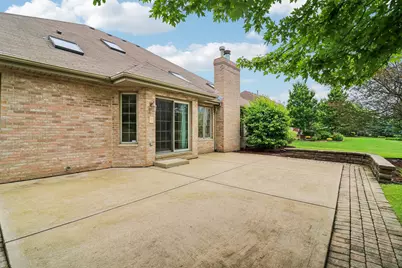 10899 Swallow Tail Lane, Frankfort, IL 60423 - Photo 40