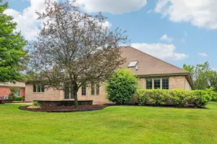 10899 Swallow Tail Ln, Frankfort, IL 60423 - Photo 42