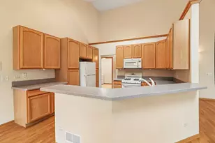 10899 Swallow Tail Ln, Frankfort, IL 60423 - Photo 12