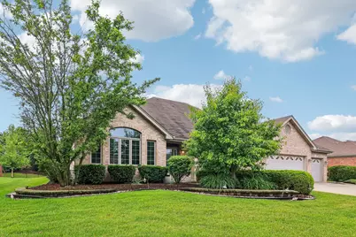 10899 Swallow Tail Lane, Frankfort, IL 60423 - Photo 2