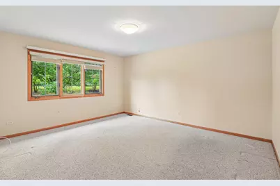 10899 Swallow Tail Lane, Frankfort, IL 60423 - Photo 14