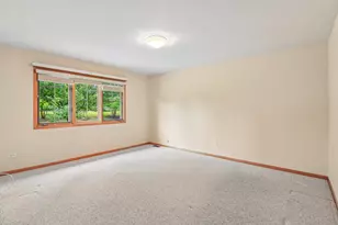 10899 Swallow Tail Ln, Frankfort, IL 60423 - Photo 14
