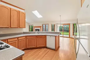 10899 Swallow Tail Ln, Frankfort, IL 60423 - Photo 8