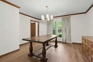24457 W Kipling Ct, Joliet, IL 60404 - Photo 6