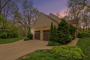 24457 W Kipling Ct, Joliet, IL 60404 - Photo 2