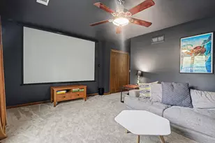 24457 W Kipling Ct, Joliet, IL 60404 - Photo 22