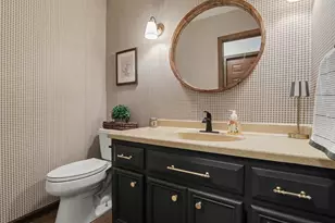 24457 W Kipling Ct, Joliet, IL 60404 - Photo 14