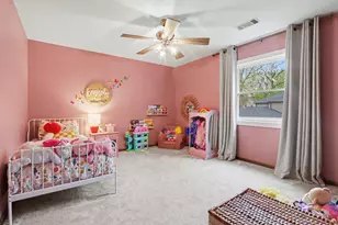 24457 W Kipling Ct, Joliet, IL 60404 - Photo 18