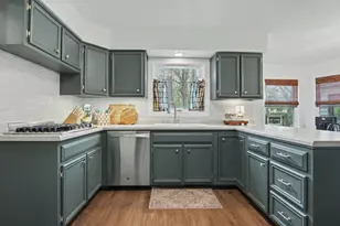24457 W Kipling Ct, Joliet, IL 60404 - Photo 10