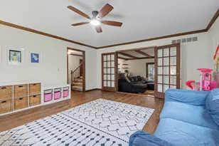 24457 W Kipling Ct, Joliet, IL 60404 - Photo 12