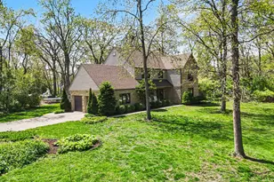 24457 W Kipling Ct, Joliet, IL 60404 - Photo 26