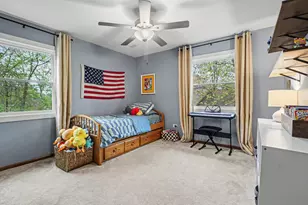 24457 W Kipling Ct, Joliet, IL 60404 - Photo 20
