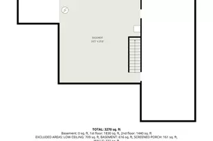 24457 W Kipling Ct, Joliet, IL 60404 - Photo 30