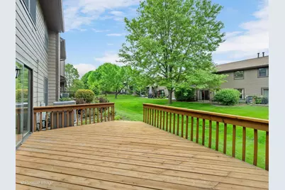131 White Birch Lane, Westmont, IL 60559 - Photo 22