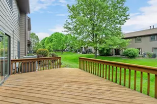 131 White Birch Ln, Westmont, IL 60559 - Photo 22