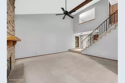 131 White Birch Lane, Westmont, IL 60559 - Photo 6