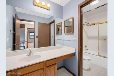 131 White Birch Lane, Westmont, IL 60559 - Photo 16