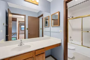 131 White Birch Ln, Westmont, IL 60559 - Photo 16
