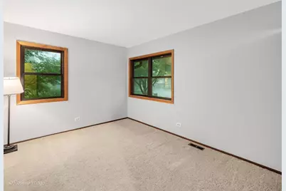 131 White Birch Lane, Westmont, IL 60559 - Photo 18