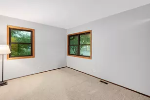 131 White Birch Ln, Westmont, IL 60559 - Photo 18