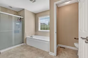 13809 Trillium Ln, Plainfield, IL 60544 - Photo 32