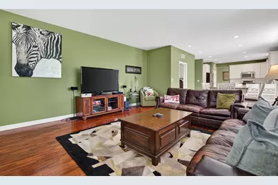 13809 Trillium Lane, Plainfield, IL 60544 - Photo 18