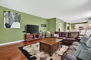 13809 Trillium Ln, Plainfield, IL 60544 - Photo 18