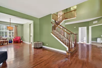 13809 Trillium Lane, Plainfield, IL 60544 - Photo 20