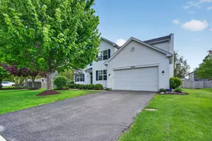 13809 Trillium Ln, Plainfield, IL 60544 - Photo 4