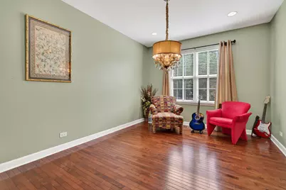 13809 Trillium Lane, Plainfield, IL 60544 - Photo 22