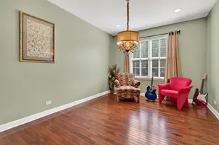 13809 Trillium Ln, Plainfield, IL 60544 - Photo 22