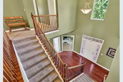 13809 Trillium Lane, Plainfield, IL 60544 - Photo 28