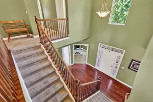13809 Trillium Ln, Plainfield, IL 60544 - Photo 28
